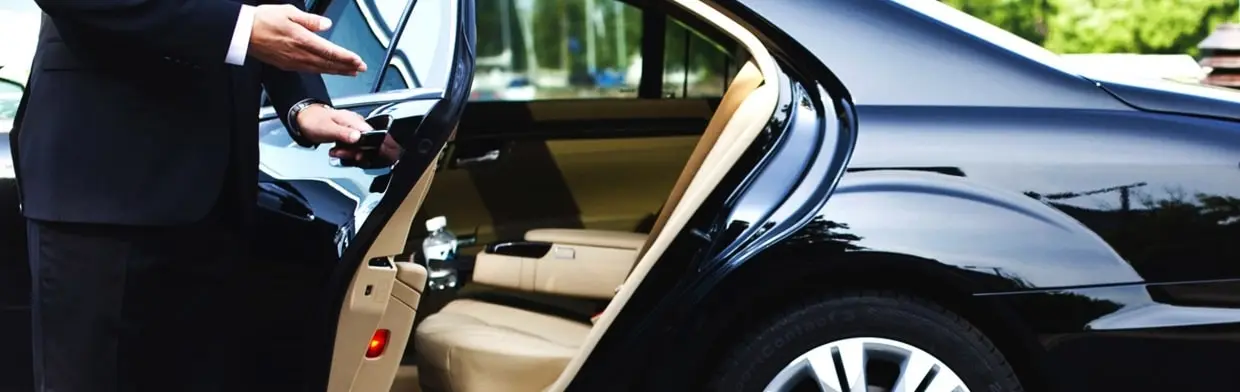 Трансфер РФинформационный сервис междугороднего такси.Трансфер РФ Трансфер РФинформационный сервис междугороднего такси.Трансфер РФ